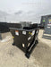 2025 STAR INDUSTRIES M-1820 - Self-Dump Hopper