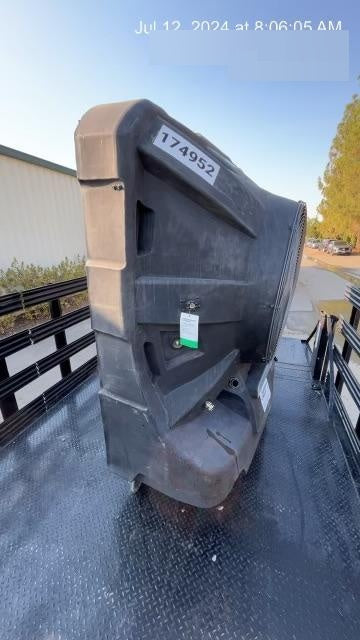 2021 PORTACOOL Jetstream 260