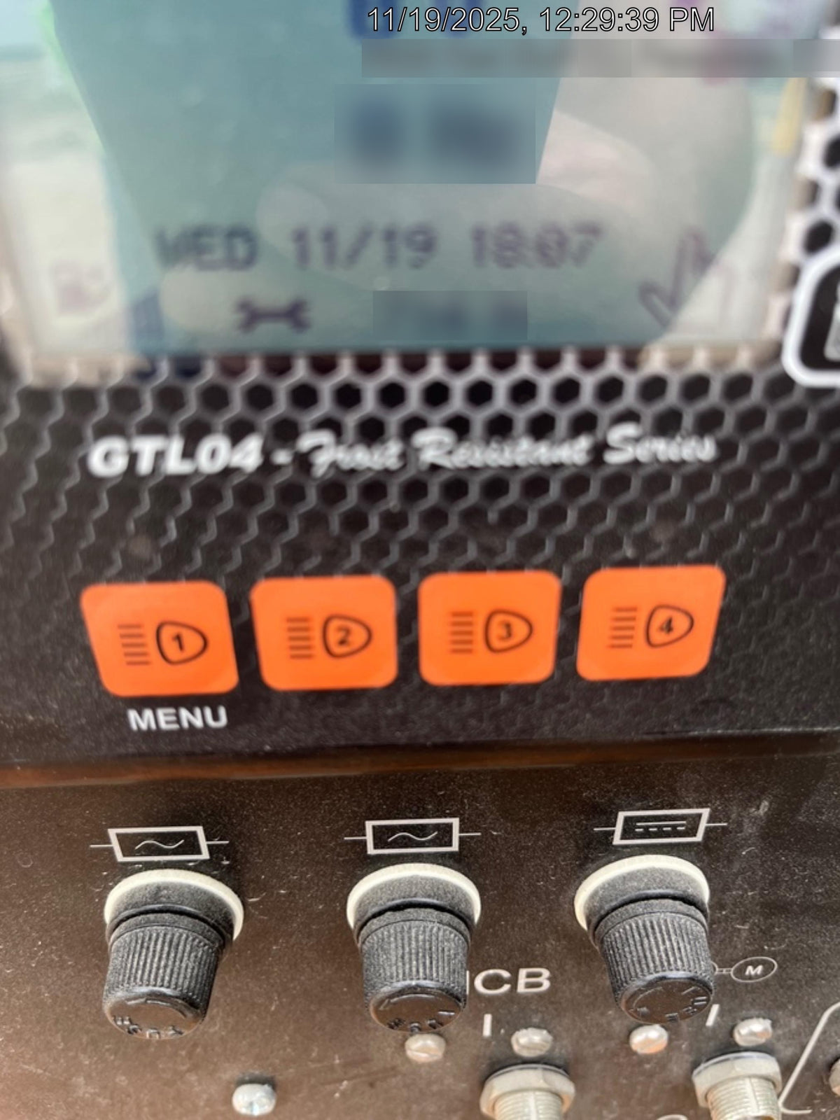 2025 GENERAC SLT-DCUBEHYPRK2