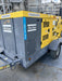 2020 ATLAS COPCO PAS 150 HF CS Enclosed