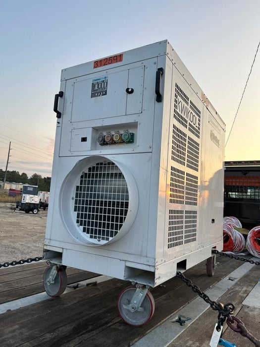 2023 KWIKOOL KPO12-43H