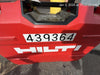 2024 HILTI TE 70-ATC/AVR