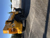 2020 JCB 510-56 Canopy, Solid Tires, Work Lights, Beacon, Aux Hydraulics, Back up Alarm, Lifting Eye, ES Decals