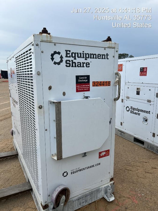 2023 SMARTECH SLIC12R-MSH