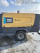 2022 ATLAS COPCO XAS440