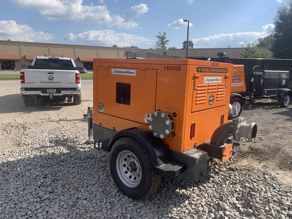 2021 MYERS-SETH A-DD6/HA/SAFE