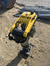 2023 WACKER NEUSON BS60-4As
