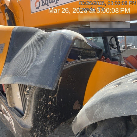 2023 JCB 512-56