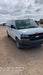 2023 CHEVROLET Express Van - Rental