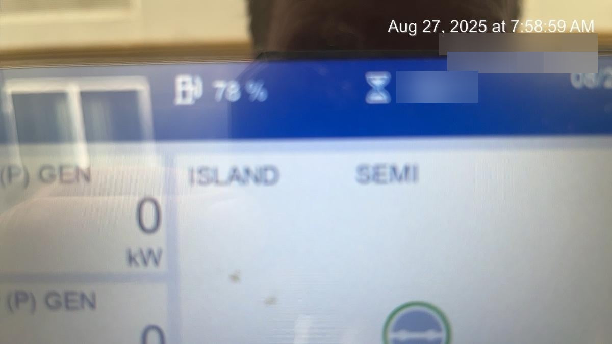 2023 MULTIQUIP DCA300