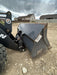 2021 DOOSAN 3.5 Yd Loader Bucket, Tooth