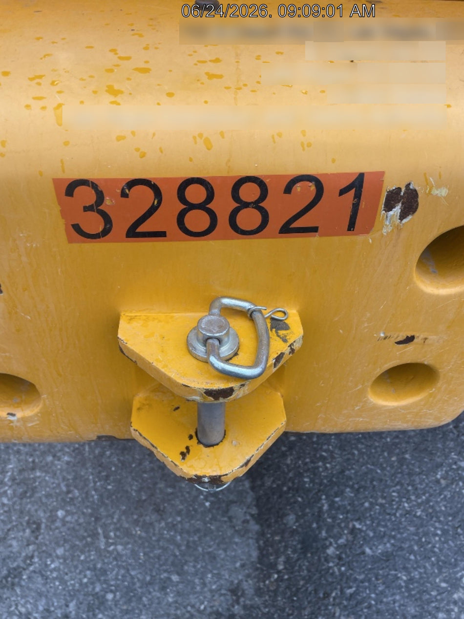 2023 JCB 510-56