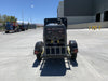 2021 Lincoln Electric Dual Maverick 200/200X Ready Pak 3 (includes trailer, cable rack, fender light kit)