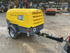 2023 ATLAS COPCO XAS188 CWK