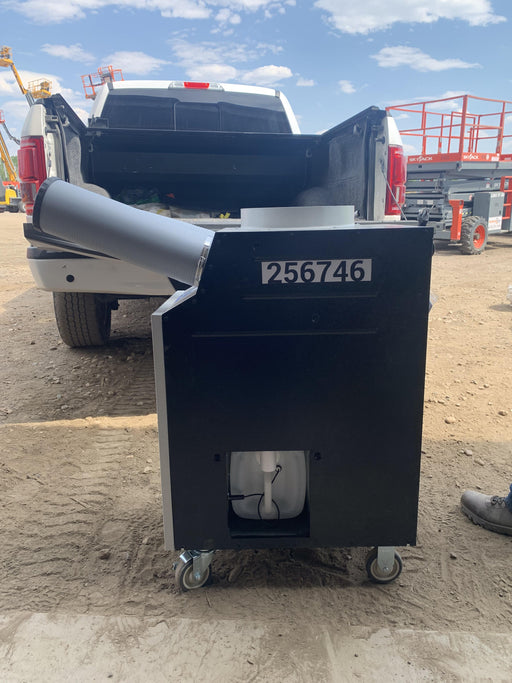 2022 KWIKOOL KPAC1811-2