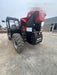 2020 MANITOU MTA8044