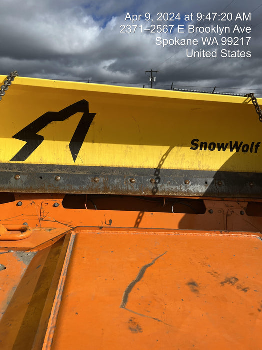 2022 SNOWWOLF UPTE-96