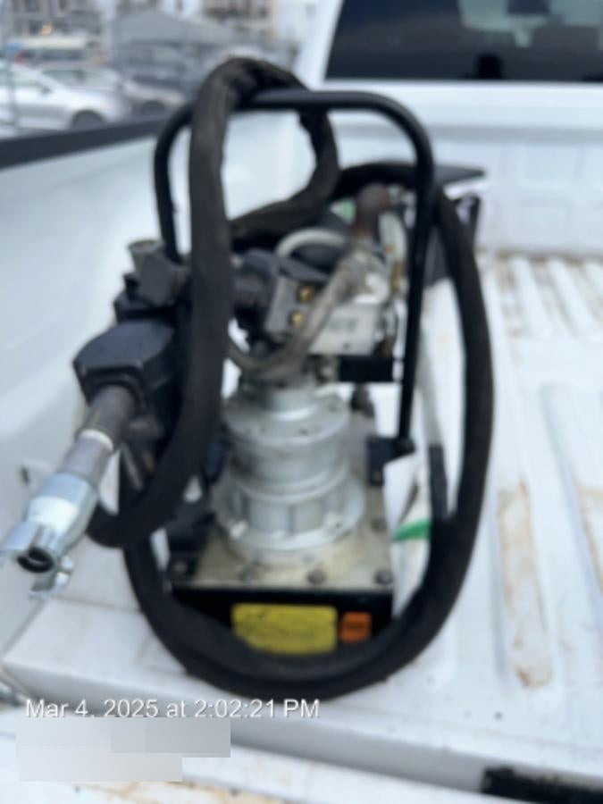 2022 TORCUP AP1000