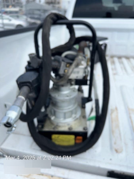 2022 TORCUP AP1000