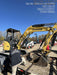 2020 YANMAR ViO35PR