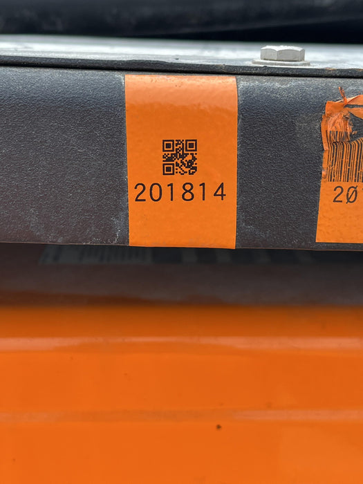 2021 TRYSTAR 6XWLDRK-350- 9KVA-WG