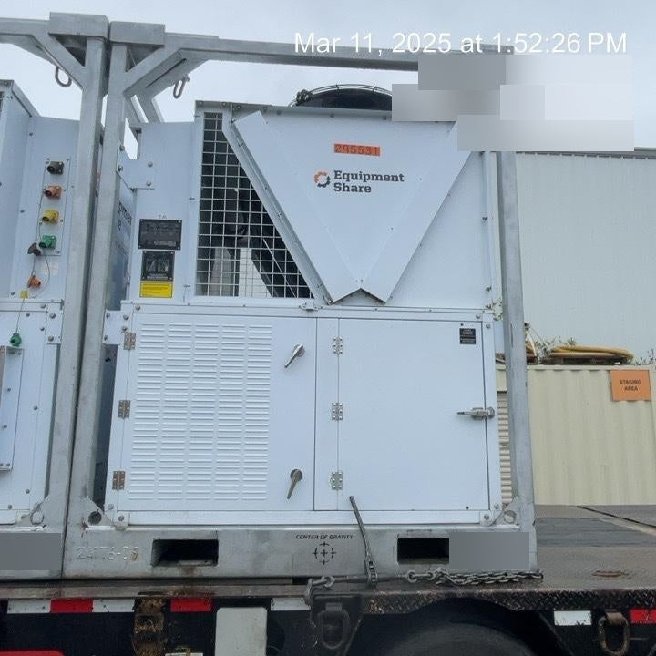 2023 SMARTECH SACP41A-HS