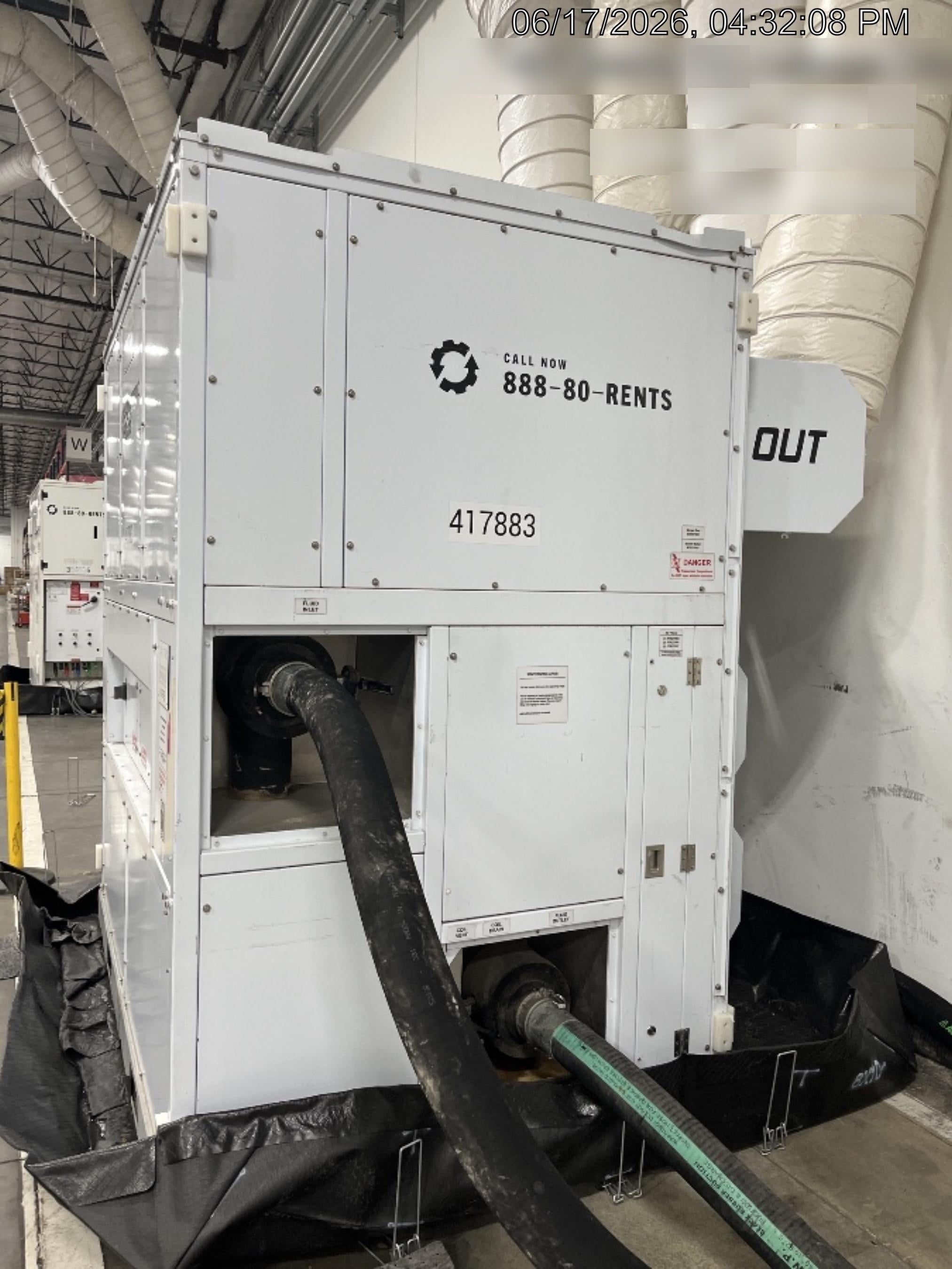 2024 SMARTECH VMTAH1D140Q