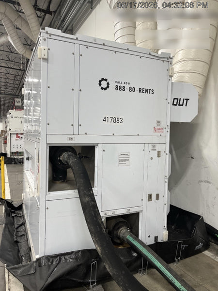 2024 SMARTECH VMTAH1D140Q