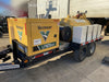 2022 Vac-Tron LP573XDT T4 Koehler Diesel Engine, 500 Gallon Debris Tank, x2 100 Gallon Water Tanks