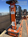 2024 JLG Ecolift 70