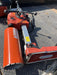 2024 HILTI DD 160