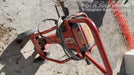 2020 HILTI TE 3000-AVR