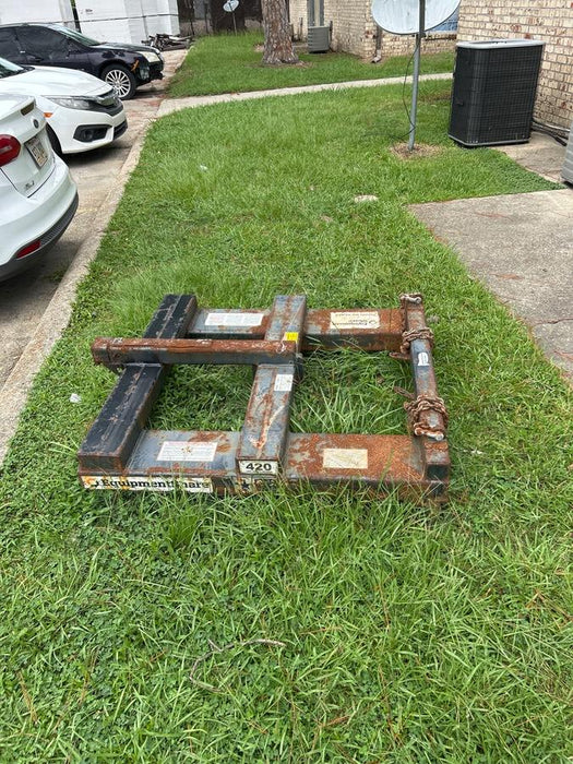 2024 STAR INDUSTRIES 1425