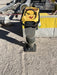 2024 WACKER NEUSON BS68-4Ab/28