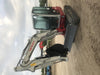 2020 TAKEUCHI TB-235-2CR