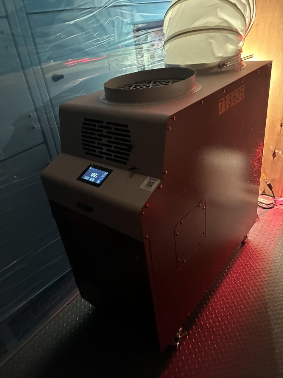 2026 KWIKOOL KPHP2211-3