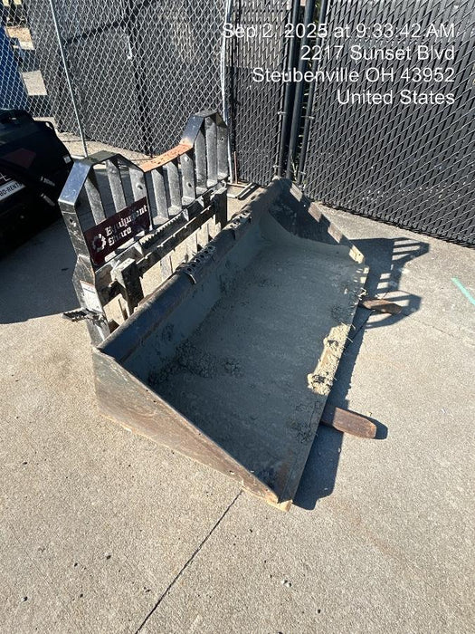 2024 VIRNIG PF4855-5VG