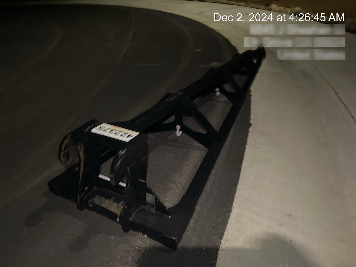 2024 JLG 100275853