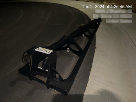 2024 JLG 100275853