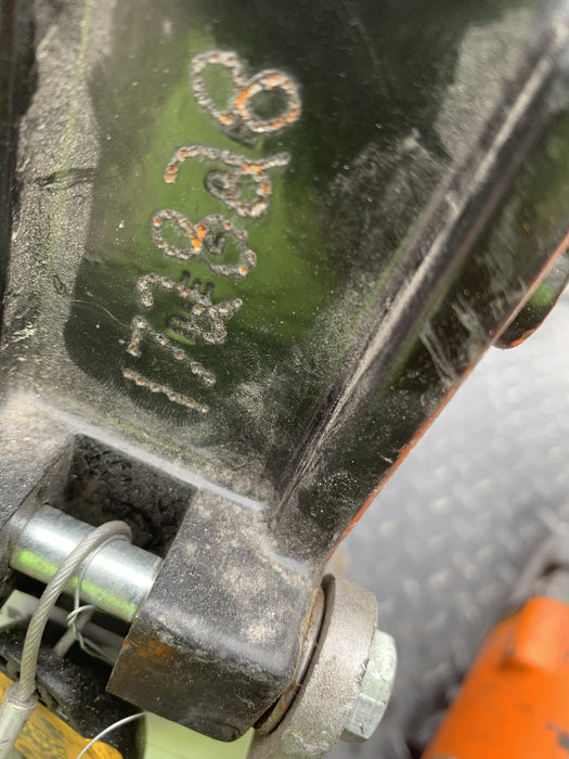 2021 GEARWRENCH PHD0535 GEARWRENCH