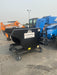 2020 STAR INDUSTRIES M-1820 - Self-Dump Hopper