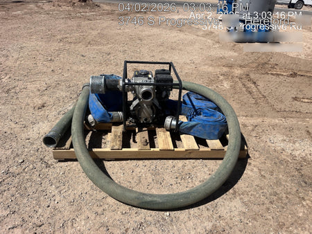2025 MI-T-M WTP-T04-0MGH