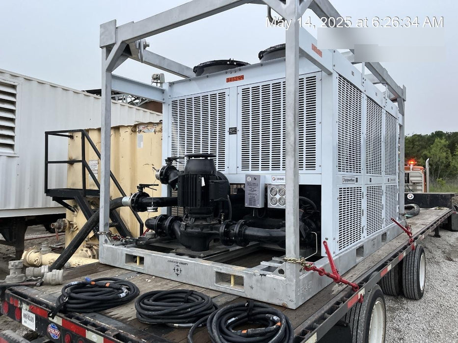 2023 SMARTECH SCOD101AR4