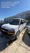 2023 CHEVROLET Express Van - Rental