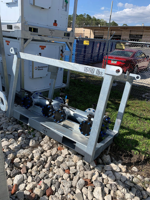 2023 SMARTECH PHS08Q