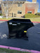 2024 STAR INDUSTRIES M-1820 - Self-Dump Hopper
