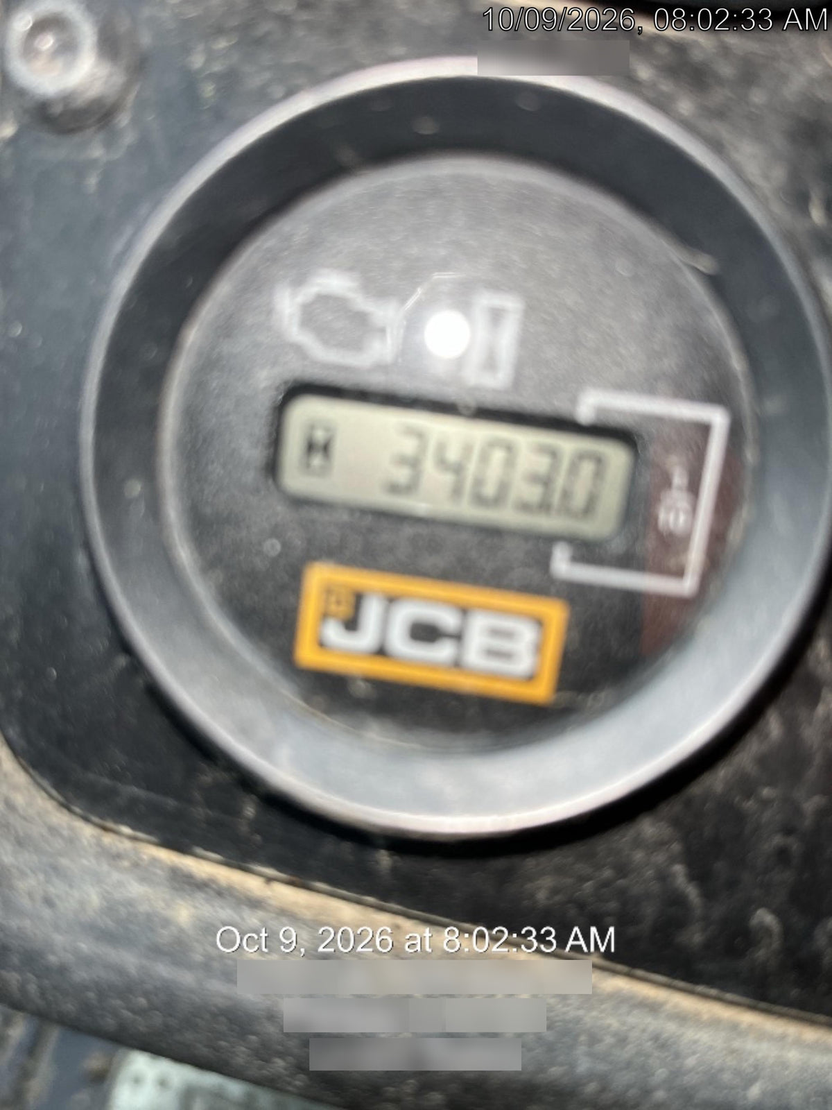 2022 JCB 512-56