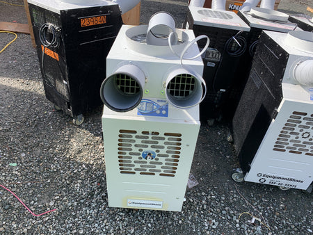 2022 KWIKOOL KPAC1411-2