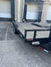 2025 TEXAS PRIDE TRAILERS GT817414KBP