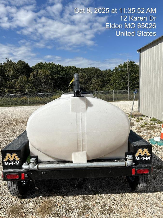 2025 MI-T-M MWT-0510-2MHD